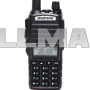 Рация Baofeng UV-82 2800 mAh с полной комплектацией 1 шт